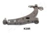 KIA 0K2A134300B Track Control Arm